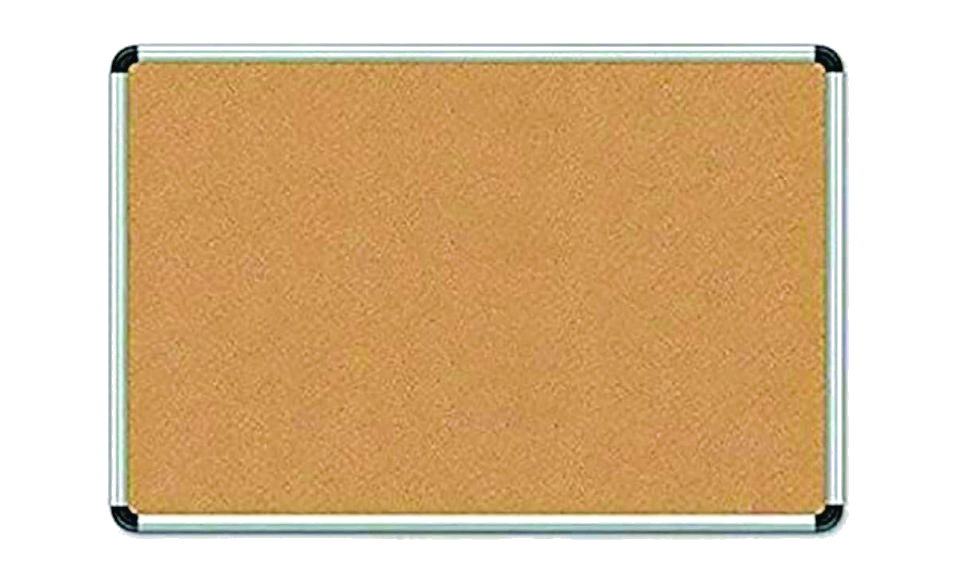 Cork Board